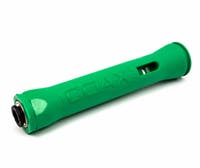 VAKUUMEJEKTOR MICRO XI 4-4 piINLINE TÄTA MATERIAL