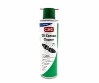 RENGÖRING QD CONT. SPRAY 250ML