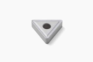 SKÄR TNMG270608-MR4 883