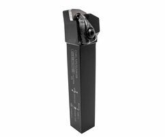 HÅLLARE DWLNR2020K08