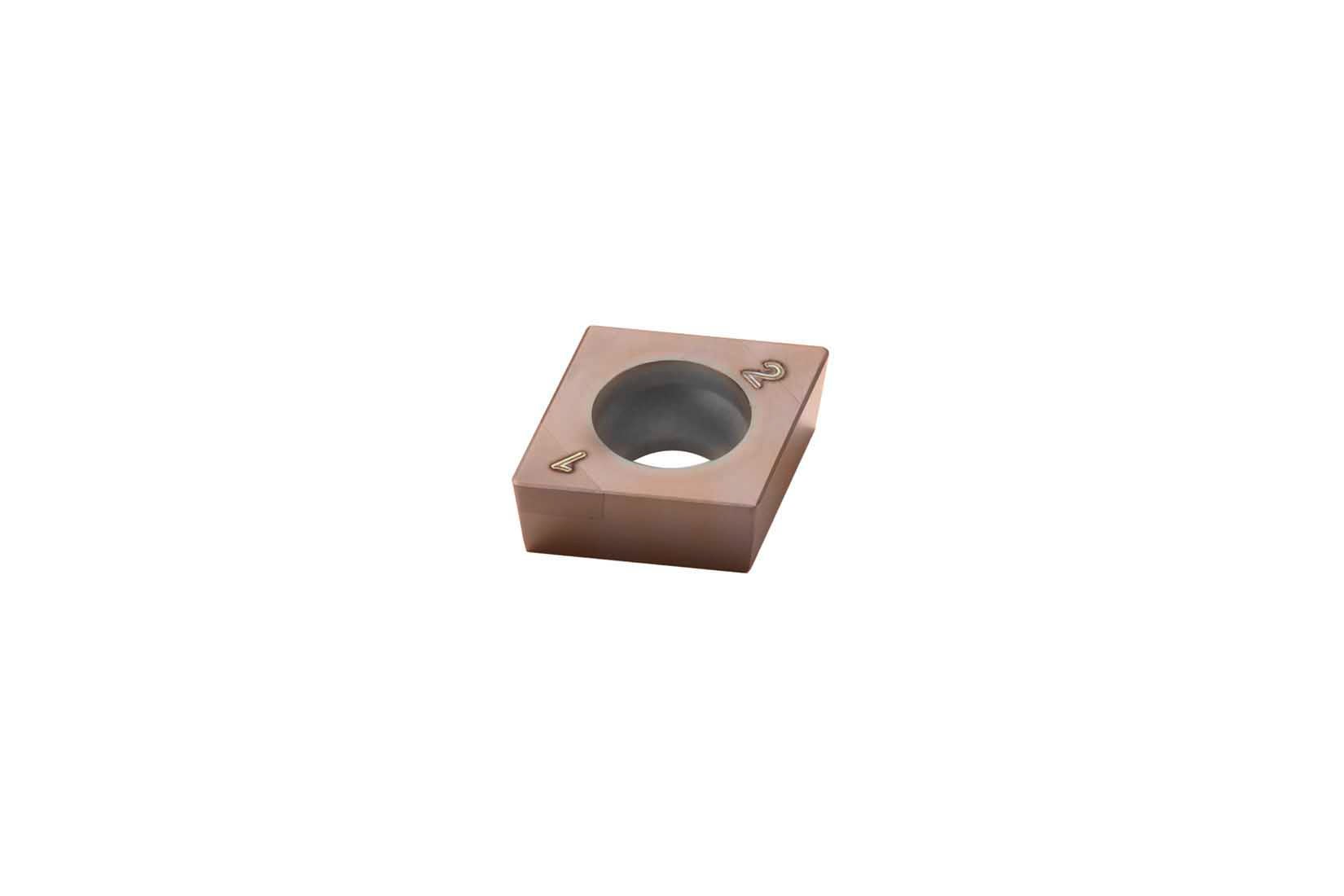 SKÄR CCGW060204S-01525-L1-B CH0550