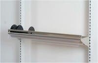 Vagga 160 mm