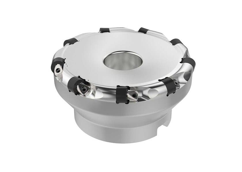 FRÄS R220.26-0125-RN1207.9