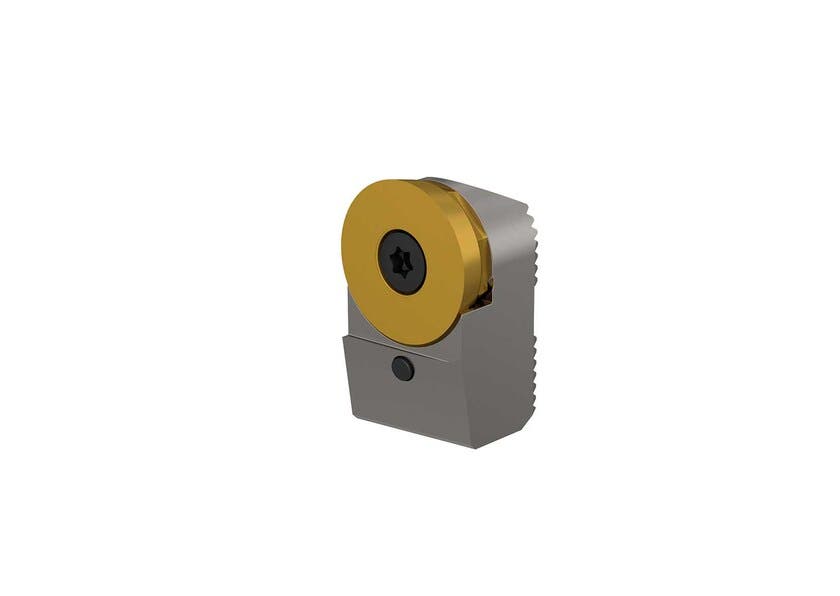 RESERVDEL R335.25-20XL-R10-D5