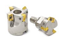 FRÄS R220.79-0063-XO12-5AN