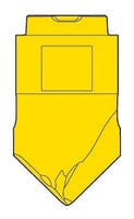 MINIMASTERSKÄR MP16-16009C90Z2-M05 F40M