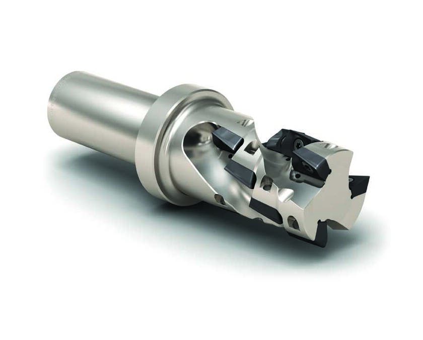 FRÄS R217.69-3240.3S-058-10.4A