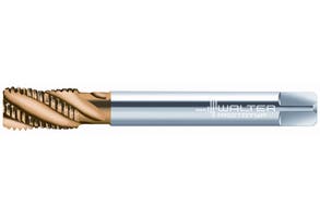 GÄNGTAPP M2056305 M