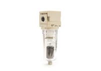 AF20-F02C-D LUFTFILTER