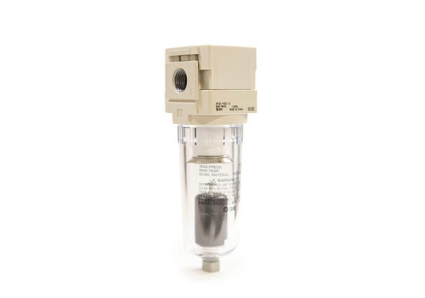 AF20-F02C-D LUFTFILTER