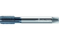 Gängtapp E2136416-M12X1.5 m 12X1,5-6HX 100/21/9/4