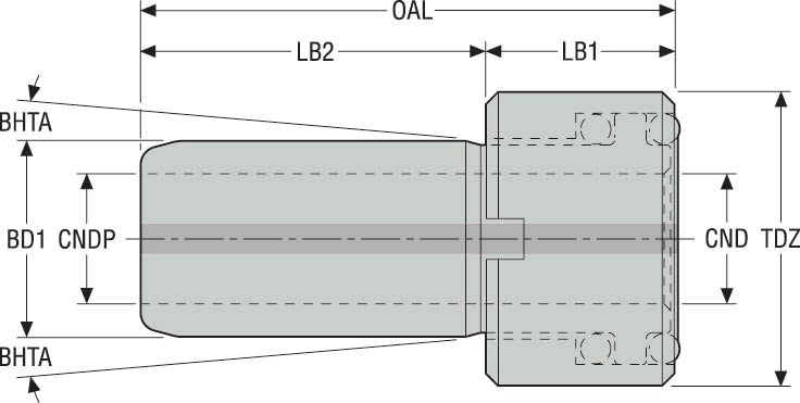 20E9302
