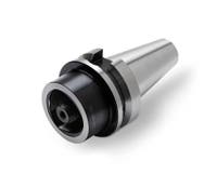 HÅLLARE E311651916350