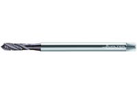 GÄNGTAPP M2051332-M4