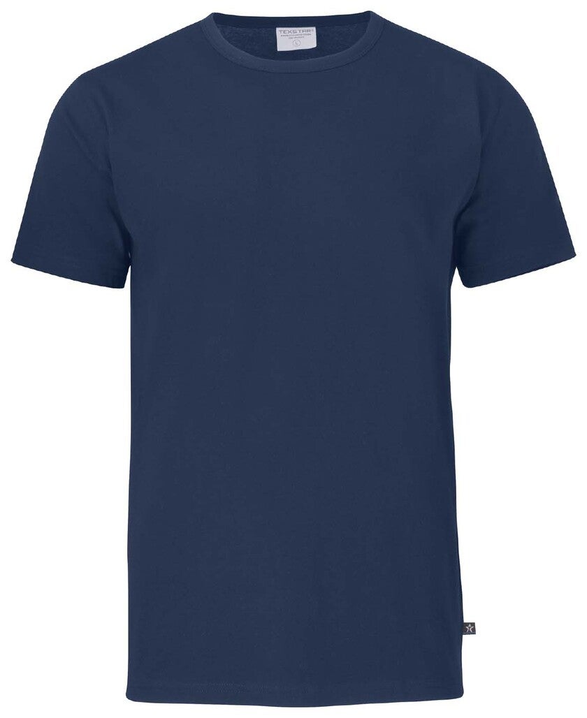 T-SHIRT TS18 MARIN XL