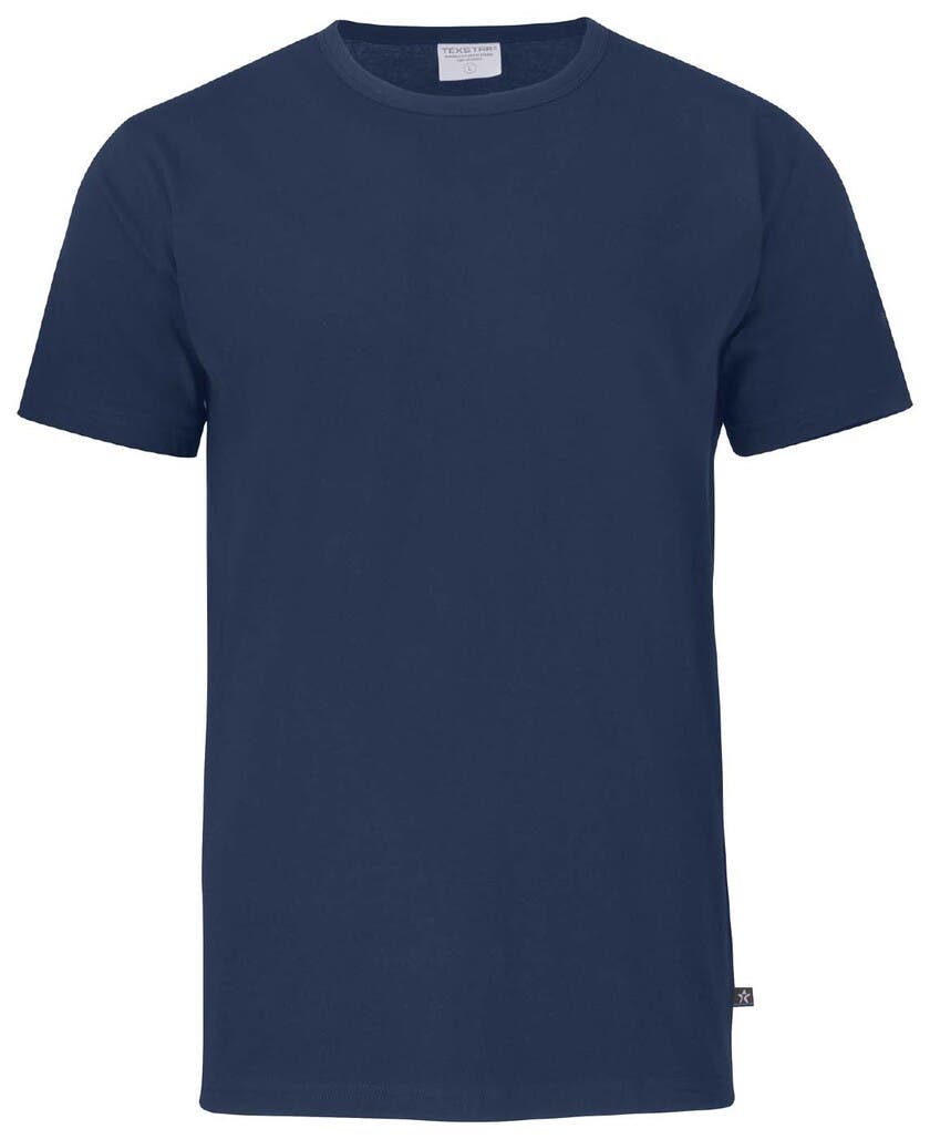 T-SHIRT TS18 MARIN XL