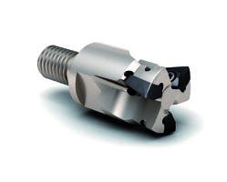 FRÄS R217.79-0612.RE-06.3AN