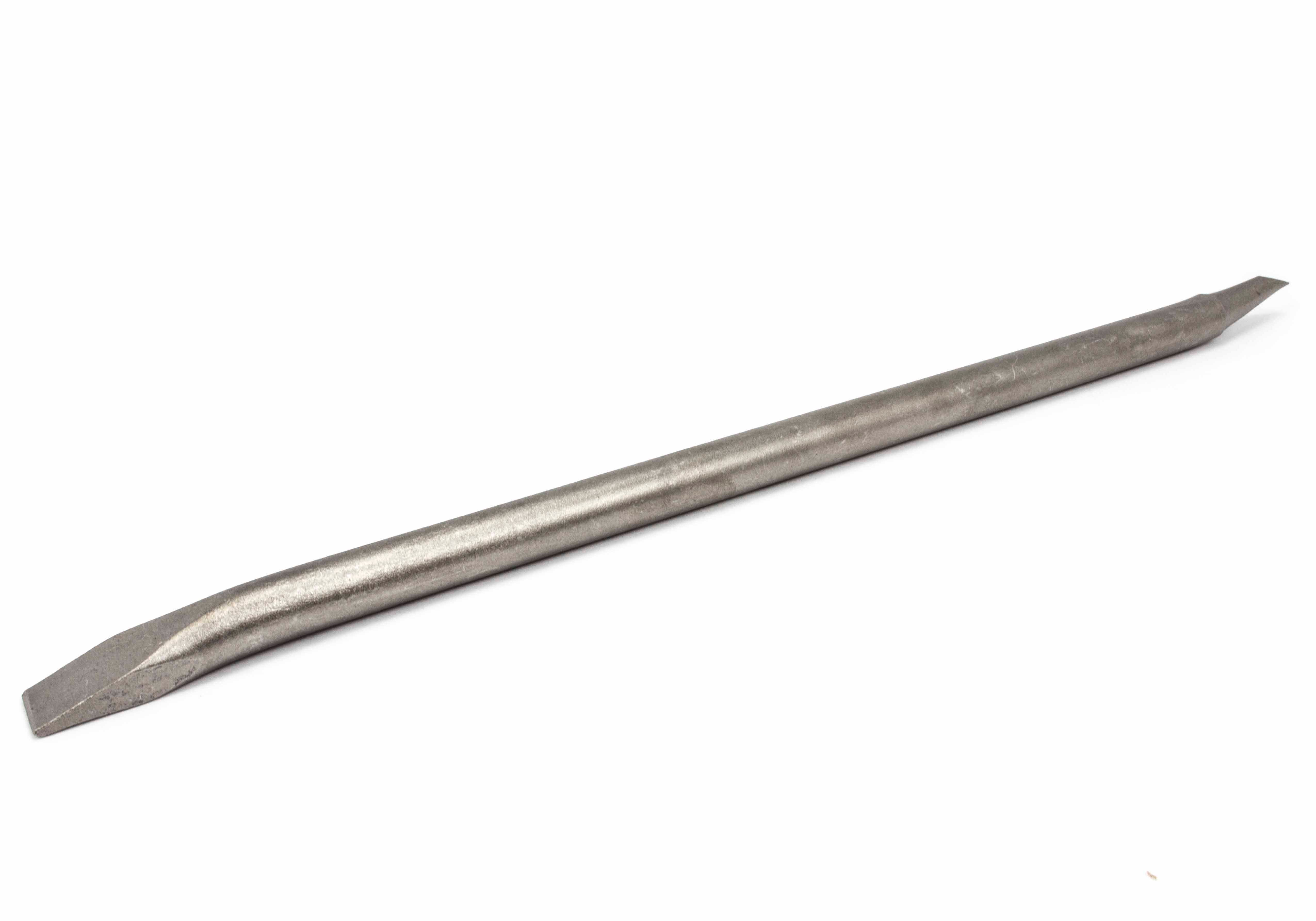 BRYTSPAK          1610