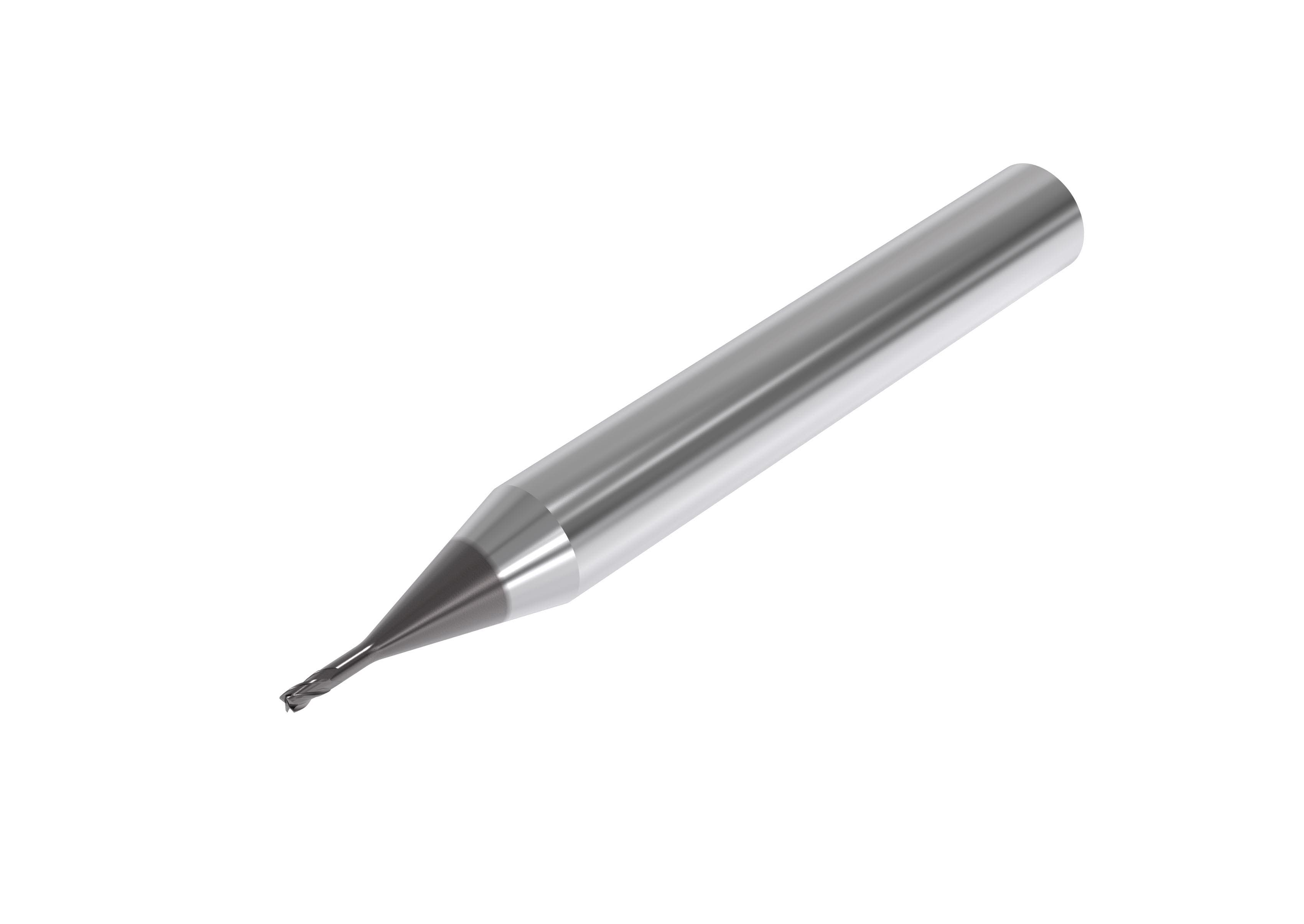 PINNFRÄS HM JME564020G2R015.0Z 4-SIRA