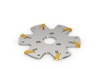 FRÄS R335.10-03.00-2