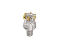 R217.21-01.50-20RE-LO06.6A