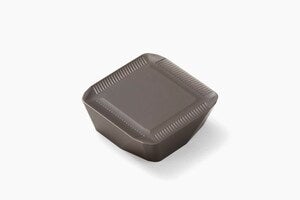 SKÄR SPER1906ZETR-M17 T350M