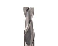 PINNFRÄS HM JS412160D2SZ2.0