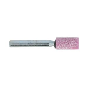 SLIPSTIFT W177 10x20 86A60PVS