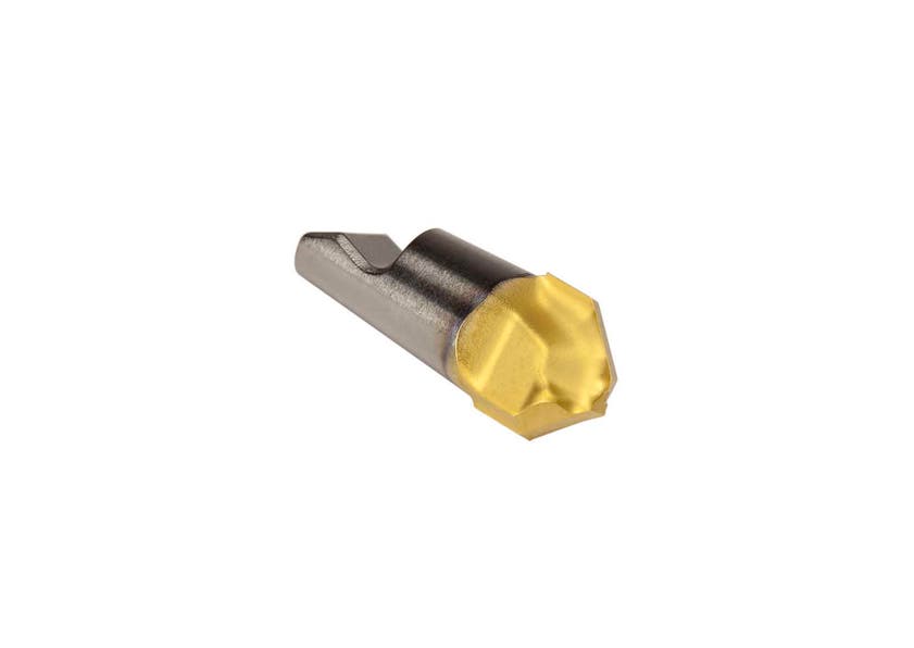 MM06-06004-4515-E02 T60M MINIMASTERSKÄR