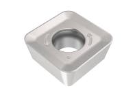 SKÄR SPKT140523TN-M14