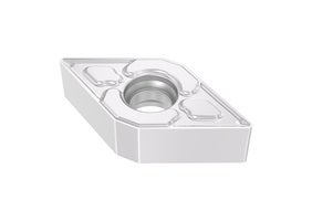 SKÄR DNMU110408-MF4,TM1501