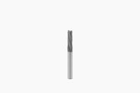 PINNFRÄS HM 860100Z8.0-DURA