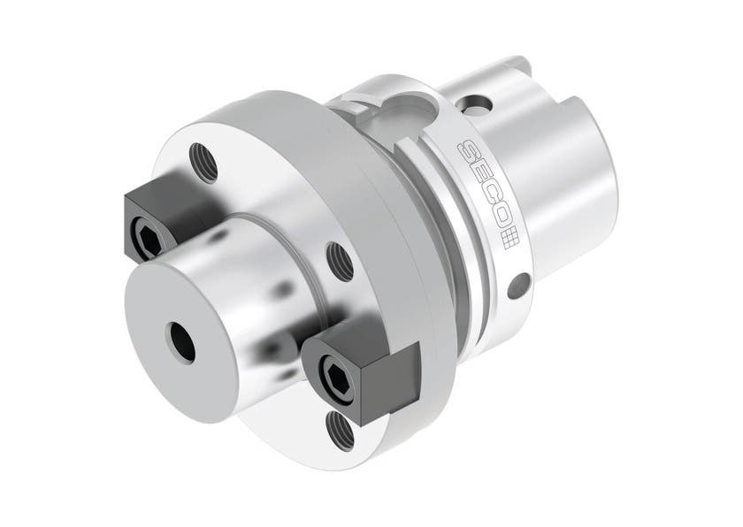 HÅLLARE HSKA100-SMF60-075