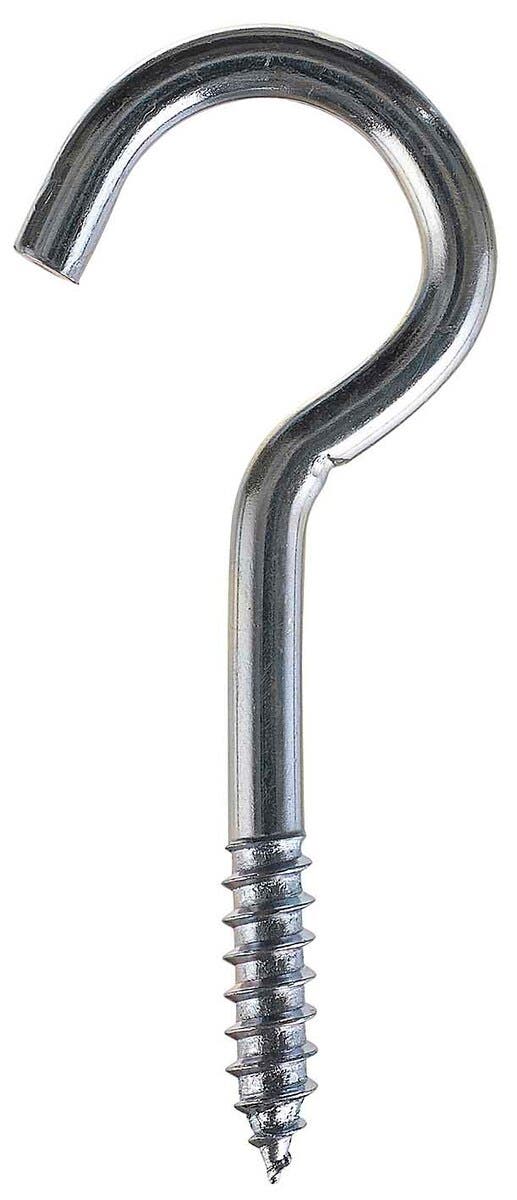 SKRUVKROK 15-60MM ELFZ