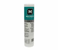 FETT MOLYKOTE G4500 400G