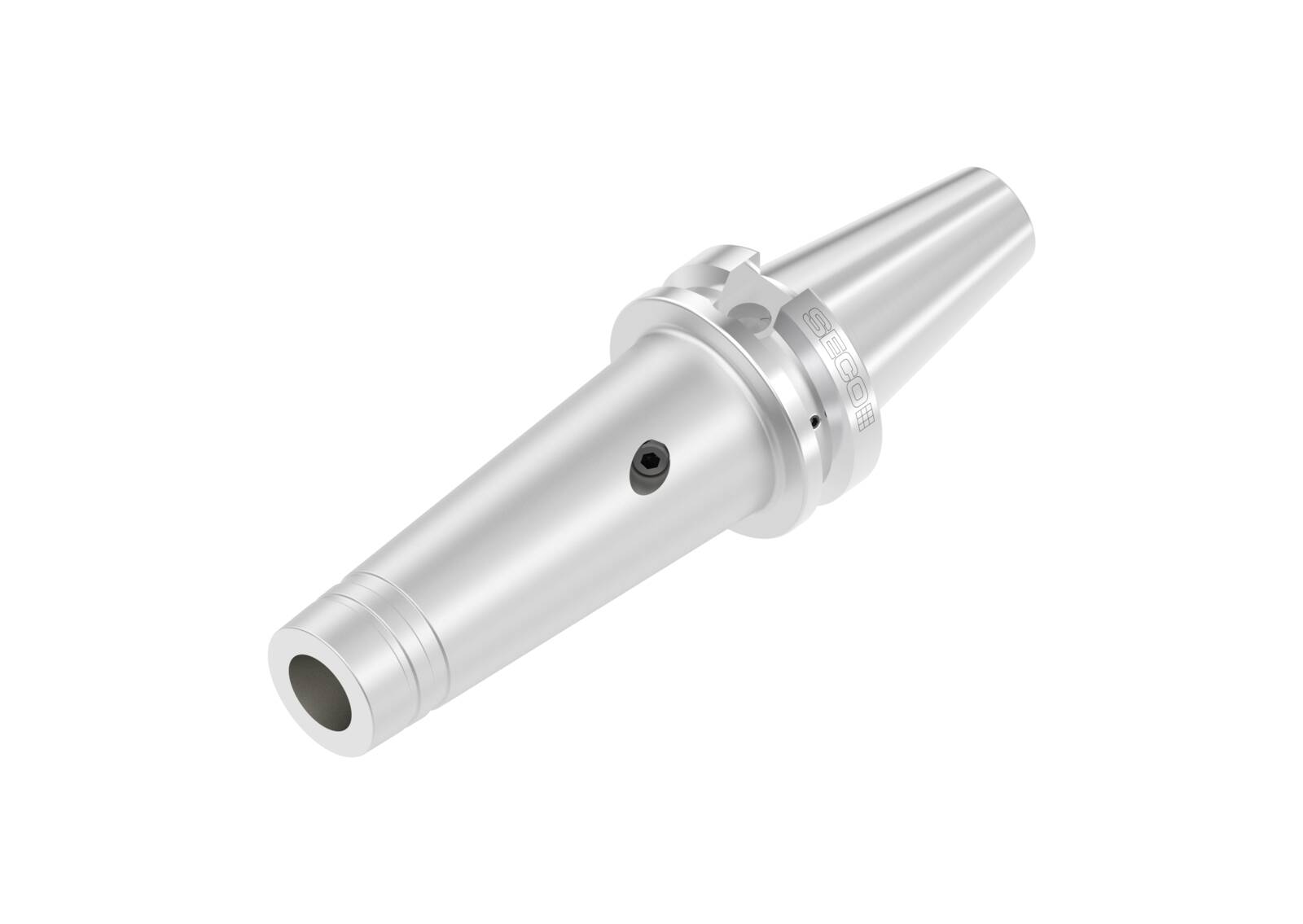 Hållare BT40ADB-HCS06-150