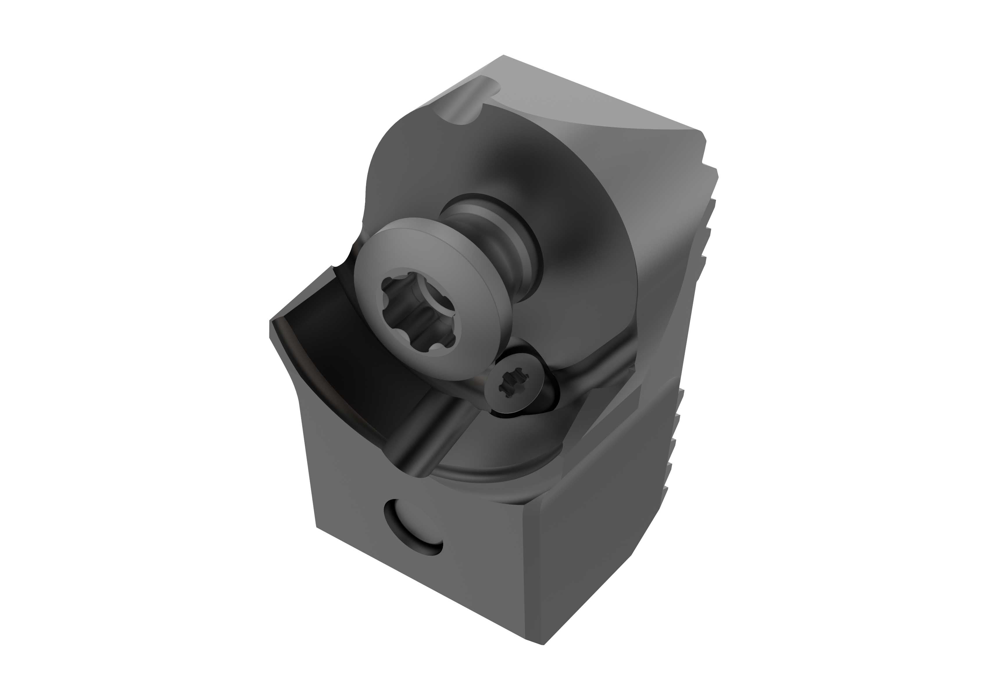 Kassett L335.25-16-R8I-D5