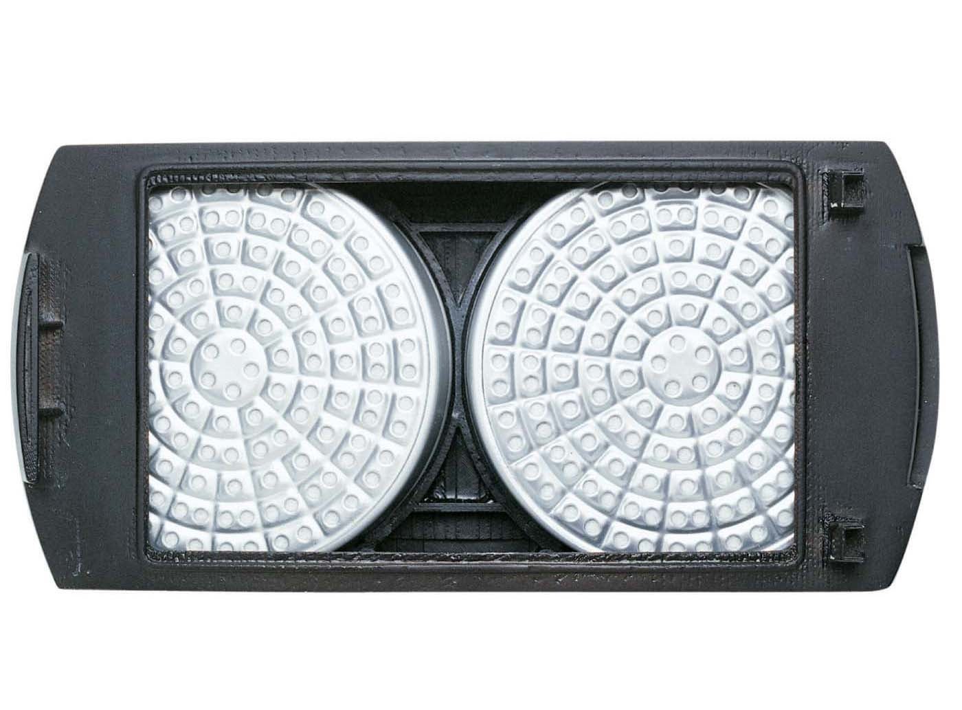 Gasfilter Adflo A1B1E1 H837242