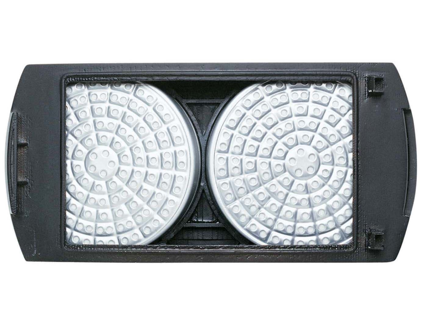 Gasfilter Adflo A1B1E1 H837242