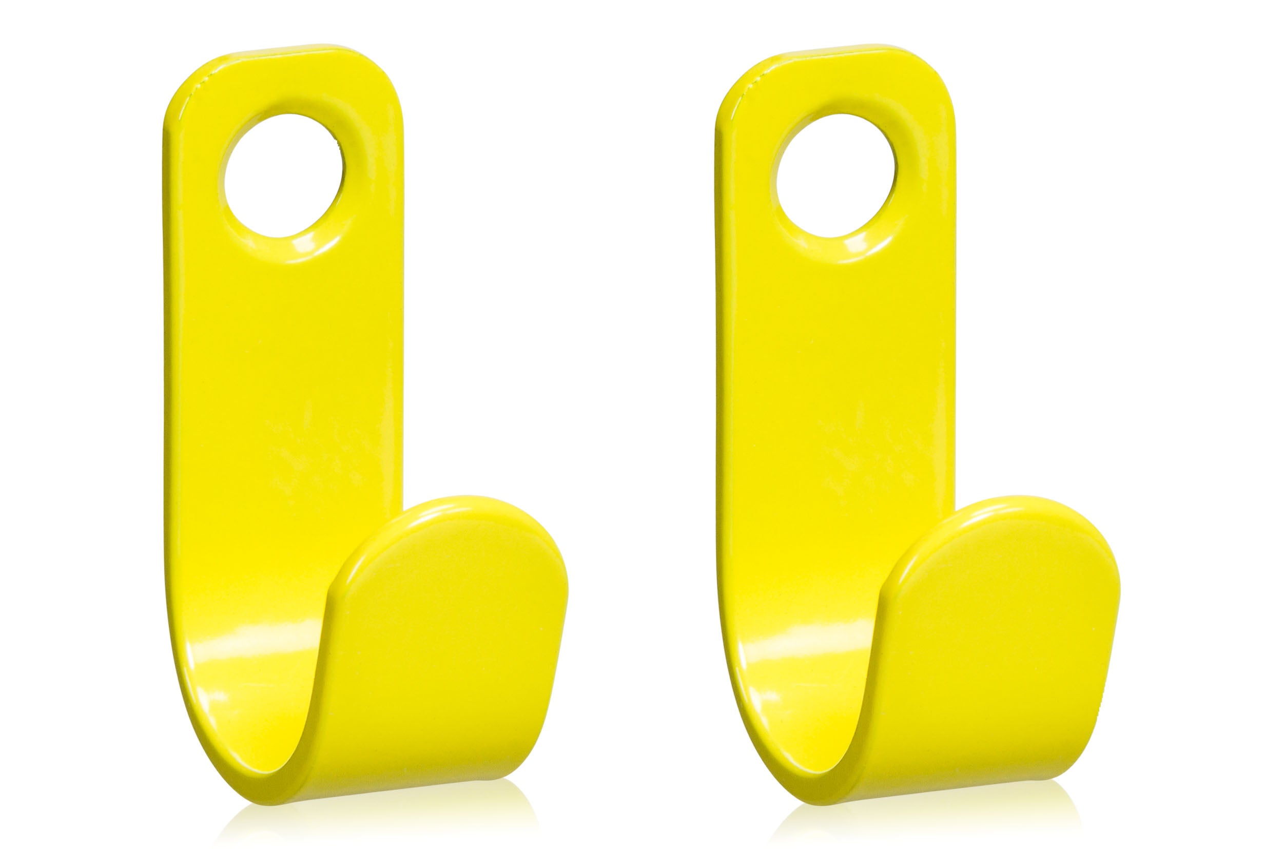 SILENT SPACE KROK 2-PACK GUL