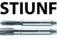 STIUNF