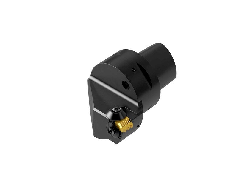 HÅLLARE C8-CNR-55080-1-X