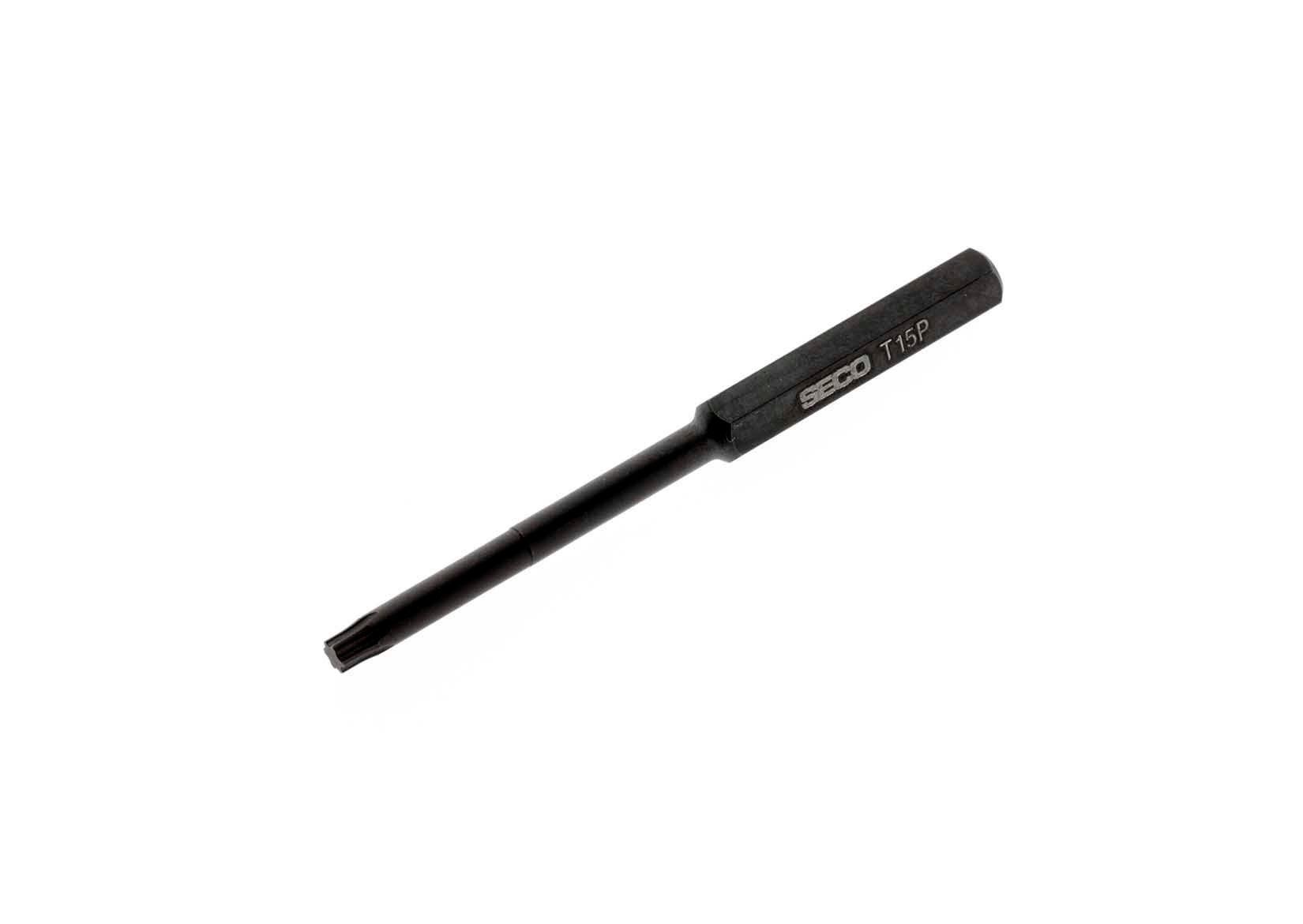 RESERVDEL H4B-T15PL