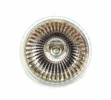 HALOGENLAMPA 20W 12V  GU5,3