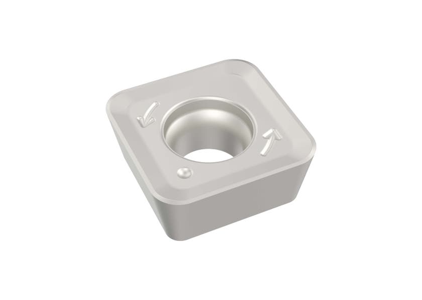 SKÄR SPKT10T317TN-M10 MP2501