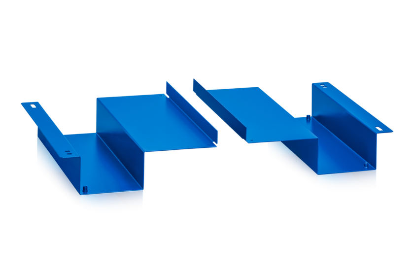 LYFTVAGNSOCKEL VERKTYGSSKÅP