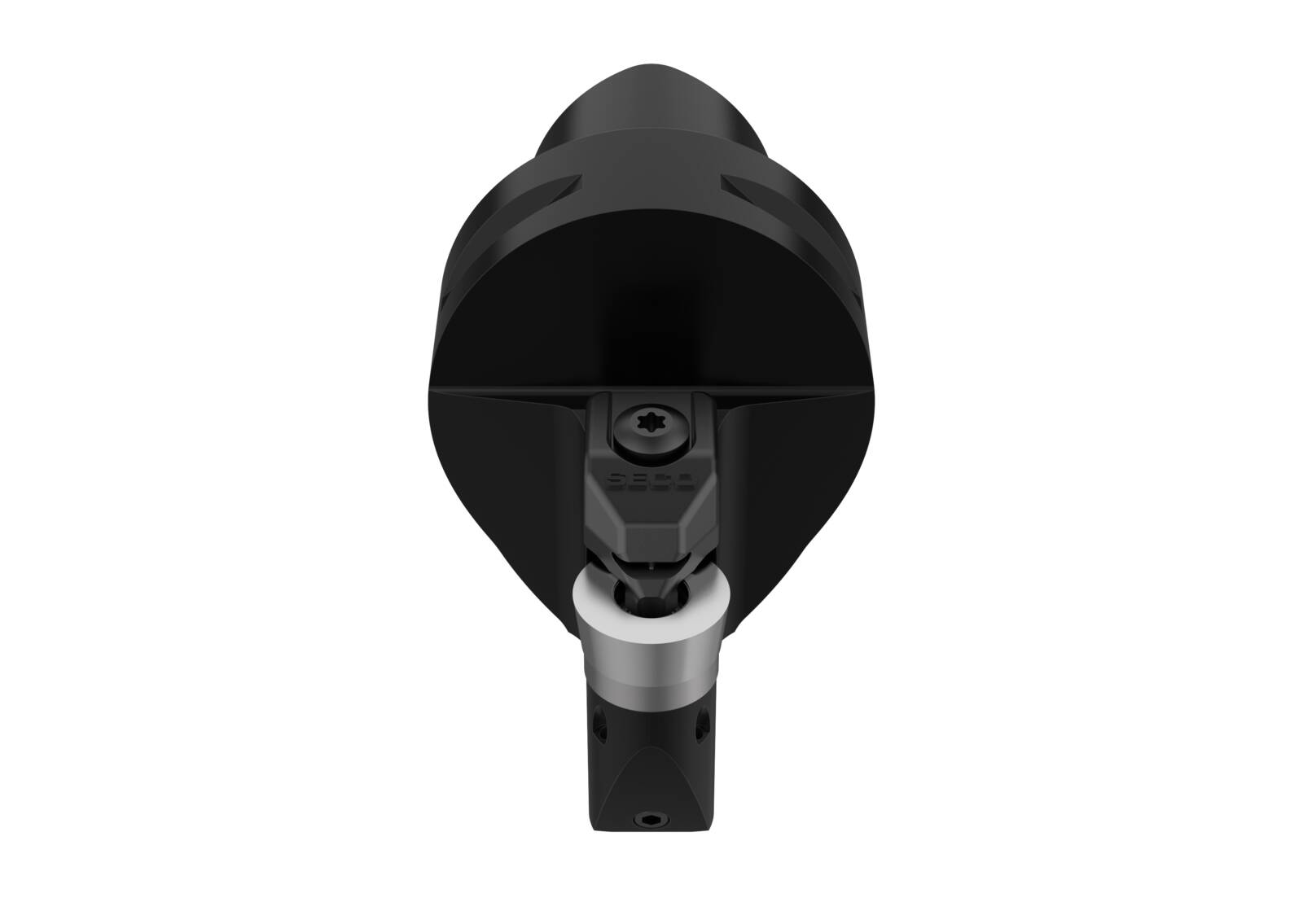 HÅLLARE C5-DRDCN-00060-16JETI