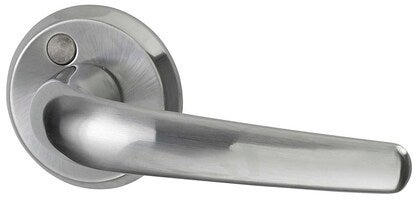 INNERDÖRRHANDTAG DAGA KROM