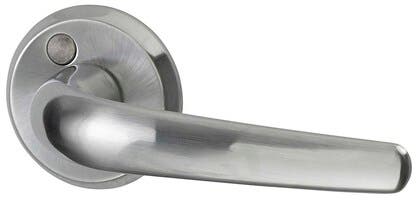 INNERDÖRRHANDTAG DAGA KROM