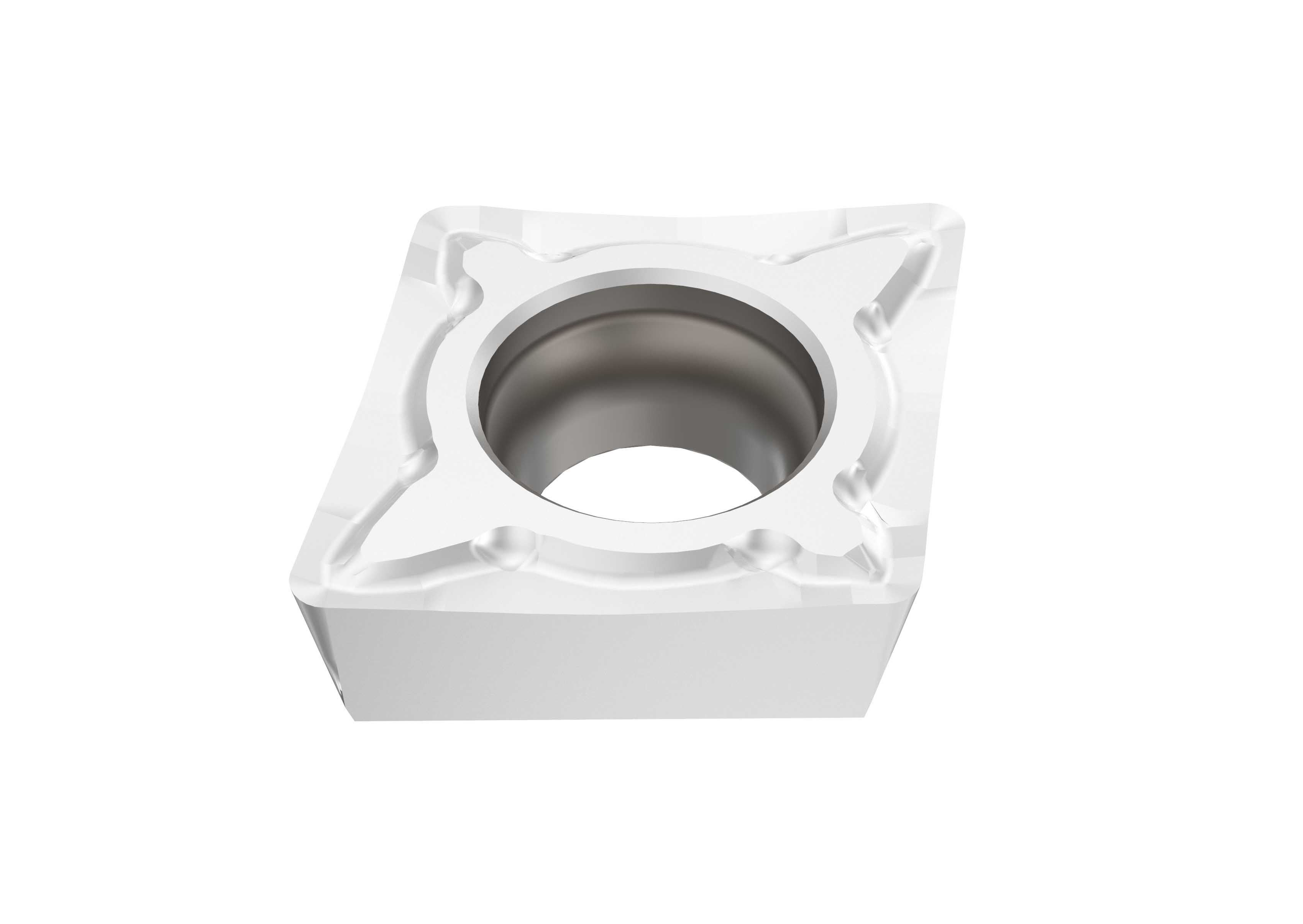 SKÄR CPMT09T304-F1 TP25